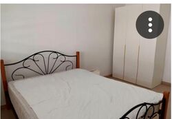 Blk 143 Petir Road (Bukit Panjang), HDB 3 Rooms #543277321